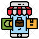 پیش‌نمایش فایل mobile-3956711 از پک بانکداری