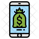 پیش‌نمایش فایل mobile-payment-3956713 از پک بانکداری