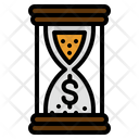 پیش‌نمایش فایل money-3956718 از پک بانکداری