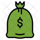پیش‌نمایش فایل money-bag-3956712 از پک بانکداری