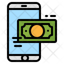 پیش‌نمایش فایل money-transer-3956719 از پک بانکداری