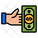 پیش‌نمایش فایل money-withdrawl-3956720 از پک بانکداری