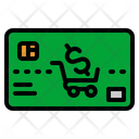 پیش‌نمایش فایل payment-card-3956722 از پک بانکداری