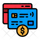 پیش‌نمایش فایل payment-card-3956742 از پک بانکداری