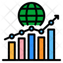 پیش‌نمایش فایل stock-3956726 از پک بانکداری