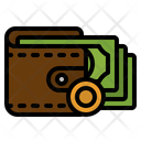 پیش‌نمایش فایل wallet-3956729 از پک بانکداری