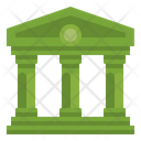 پیش‌نمایش فایل bank-3956773 از پک بانکداری