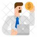 پیش‌نمایش فایل consultant-3956743 از پک بانکداری