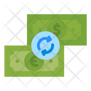 پیش‌نمایش فایل currency-exchange-3956755 از پک بانکداری