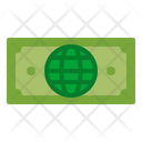 پیش‌نمایش فایل economy-3956747 از پک بانکداری
