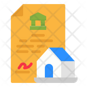 پیش‌نمایش فایل home-loan-3956750 از پک بانکداری