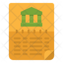 پیش‌نمایش فایل home-loan-3956778 از پک بانکداری