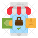 پیش‌نمایش فایل mobile-3956751 از پک بانکداری