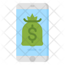 پیش‌نمایش فایل mobile-payment-3956753 از پک بانکداری