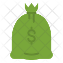 پیش‌نمایش فایل money-bag-3956752 از پک بانکداری