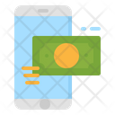 پیش‌نمایش فایل money-transer-3956759 از پک بانکداری