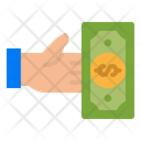 پیش‌نمایش فایل money-withdrawl-3956760 از پک بانکداری
