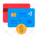 پیش‌نمایش فایل payment-card-3956746 از پک بانکداری