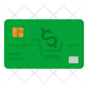 پیش‌نمایش فایل payment-card-3956762 از پک بانکداری