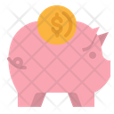 پیش‌نمایش فایل save-3956765 از پک بانکداری
