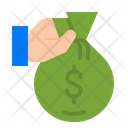 پیش‌نمایش فایل savings-3956757 از پک بانکداری