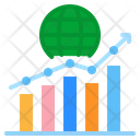 پیش‌نمایش فایل stock-3956766 از پک بانکداری