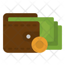 پیش‌نمایش فایل wallet-3956769 از پک بانکداری