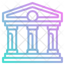 پیش‌نمایش فایل bank-3956803 از پک بانکداری