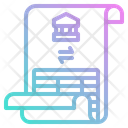 پیش‌نمایش فایل bank-3956805 از پک بانکداری