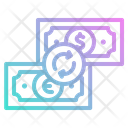 پیش‌نمایش فایل currency-exchange-3956785 از پک بانکداری