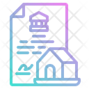 پیش‌نمایش فایل home-loan-3956780 از پک بانکداری