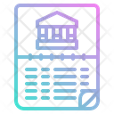 پیش‌نمایش فایل home-loan-3956808 از پک بانکداری