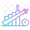 پیش‌نمایش فایل investment-growth-3956779 از پک بانکداری