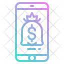 پیش‌نمایش فایل mobile-payment-3956783 از پک بانکداری