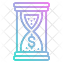 پیش‌نمایش فایل money-3956788 از پک بانکداری