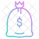 پیش‌نمایش فایل money-bag-3956782 از پک بانکداری