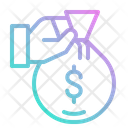 پیش‌نمایش فایل savings-3956787 از پک بانکداری