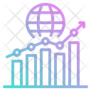 پیش‌نمایش فایل stock-3956796 از پک بانکداری