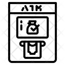 پیش‌نمایش فایل atm-3956845 از پک بانکداری