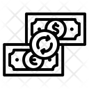 پیش‌نمایش فایل currency-exchange-3956829 از پک بانکداری