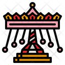 پیش‌نمایش فایل funfair-3956884 از پک کارناوال