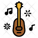 پیش‌نمایش فایل guitar-3956852 از پک کارناوال
