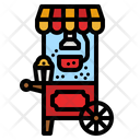 آیکن