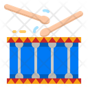 پیش‌نمایش فایل drum-3956889 از پک کارناوال