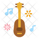 پیش‌نمایش فایل guitar-3956895 از پک کارناوال