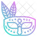 پیش‌نمایش فایل carnival-mask-3956941 از پک کارناوال