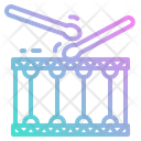 پیش‌نمایش فایل drum-3956928 از پک کارناوال