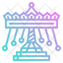 پیش‌نمایش فایل funfair-3956930 از پک کارناوال