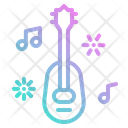 پیش‌نمایش فایل guitar-3956934 از پک کارناوال