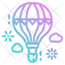 پیش‌نمایش فایل hot-air-balloon-3956958 از پک کارناوال